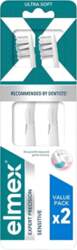 Elmex - Expert Precision Sensitive Ultra