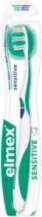 Elmex Sensitive Toothbrush