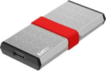 Emtec X205 Mini 512 GB USB