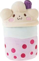 EPEE Bubble Tea Mascot Bubbles 21