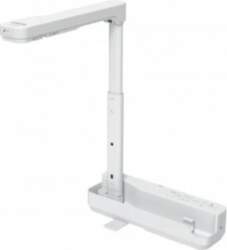 Epson Skatīt ELPDC07 B tipa USB
