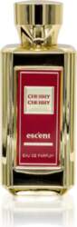 Escent Perfumes - Cherry Cherry Escent