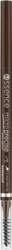 Essence MICRO PRECISE waterproof eyebrow pencil