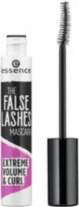 Essence The False Lashes Extreme Volume