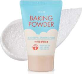 Etude House - Baking Powder B