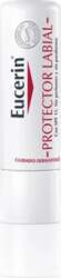 Eucerin Lip Active 4,8g