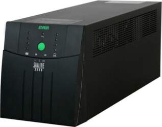 Ever Sinline 1200 USB HID