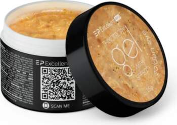 EXCELLENT PRO_ Thixotropy Gel With Effect
