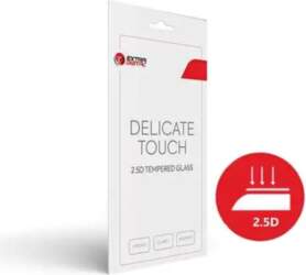 Extra Digital 2.5D Tempered Glass