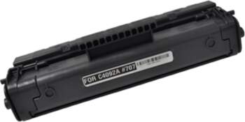 Extra Digital Printera kasete HP C4092A