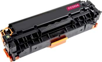 Extra Digital Printera kasete HP CC533A