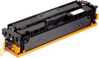 Extra Digital Printera kasete HP W2030A