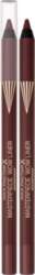 Eye Pencil Max Factor Masterpiece Wow