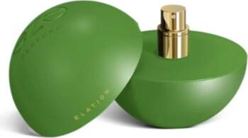 Eze - Elation - EDP -