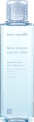 Face Republic - Hydro Balance Solution