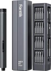 Fanttik Electric screwdriver E1 Max Precision