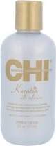 Farouk Systems CHI Keratin Silk Infusion