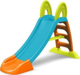Feber Garden Slide