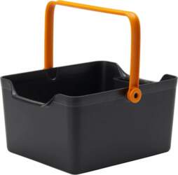 Fiskars FS. TOOL BOX