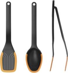 Fiskars Functional Form starta komplekts, 3