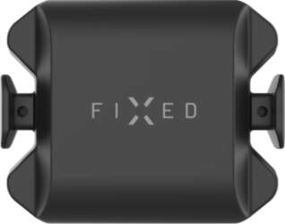 Fixed | Cadence/Speed Sensor Spin |