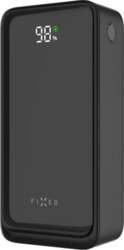 Fixed ZEN2 30
