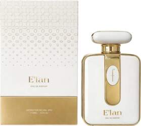 Flavia - E`lan - EDP -
