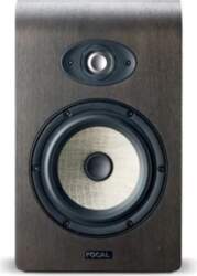 FOCAL SHAPE 65 – studijas monitors