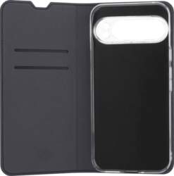 FoneKit BookCase Google Pixel 9 Pro