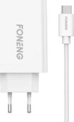FONENG EU43 10.5W + cable