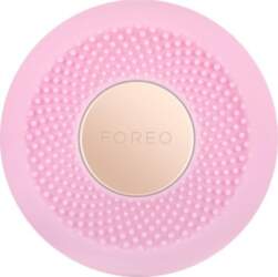 FOREO - UFO ™ mini 2