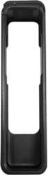 Frame Mount Case SJCAM C300