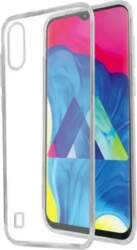 Fusion Accessories "Back Case Ultra