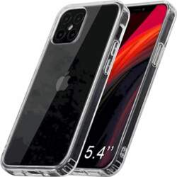 Fusion Accessories "Back Case Ultra