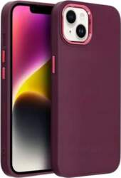 Fusion Accessories "Frame Case Xiaomi