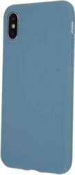 Fusion Accessories "Soft Matte Back