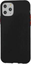 Fusion Accessories "Solid Silicone Case