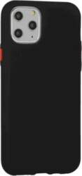 Fusion Accessories "Solid Silicone Case