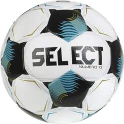 Futbola Select Numero 10 v26 FIFA