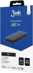 Galaxy Z Flip 5 (Front)-Screen Protector