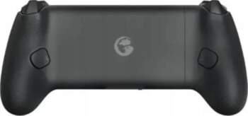 GameSir Bluetooth mobile controller G8+ black