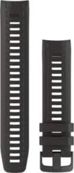 Garmin Instinct Bands