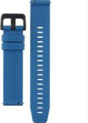 Garmin Quick Release Bands (20 mm)