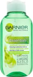 Garnier - Essentials Refreshing Eye Make