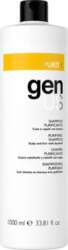 Genus - Purity Purifying Shampoo, 1000ml