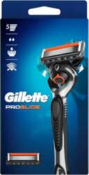 Gillette Fusion Proglide Maq Flexball$ 2