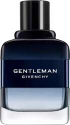 Givenchy - Gentleman Intense - EDT