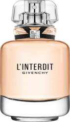 Smaržas sievietēm Givenchy L`Interdit EDT, 35