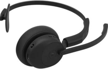 GN NETCOM JABRA Evolve3 45 –
