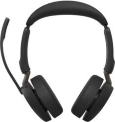 GN NETCOM JABRA Evolve3 65 –